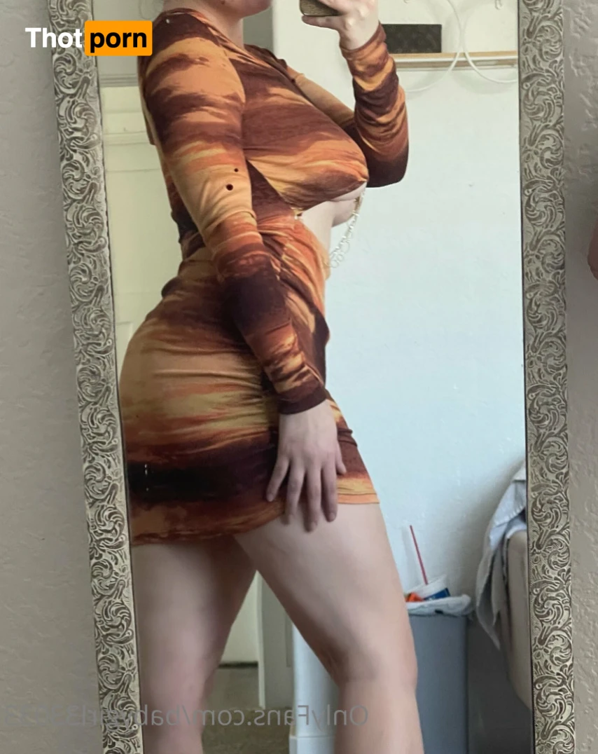 Lizzy Bøwman 14970446