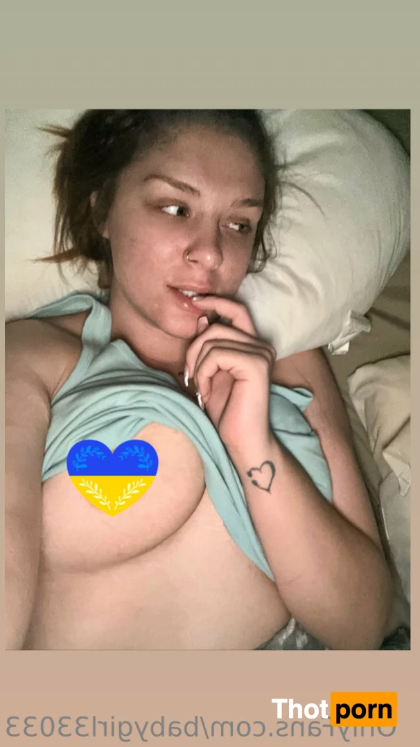 Lizzy Bøwman 14979366