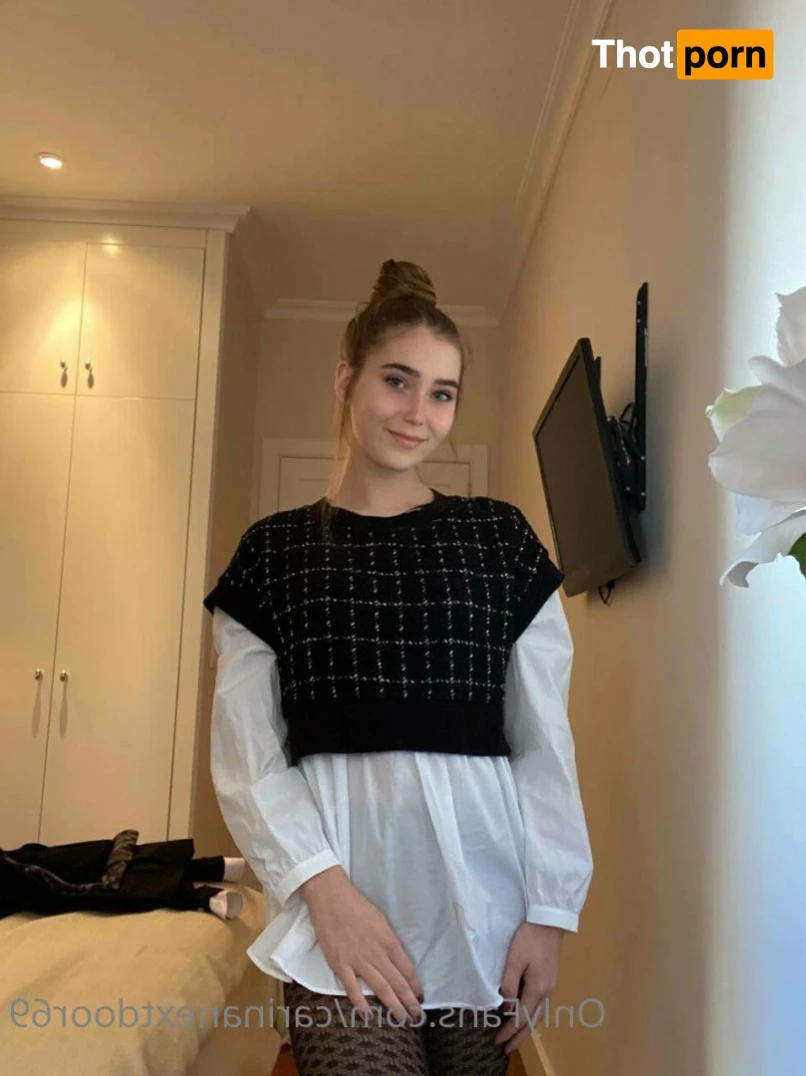 babykaryina 14420487