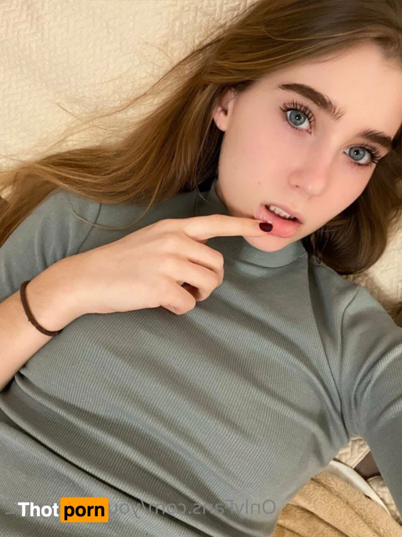 babykaryina 14430091