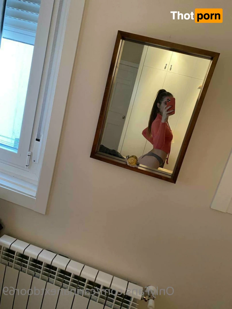 babykaryina 14450525