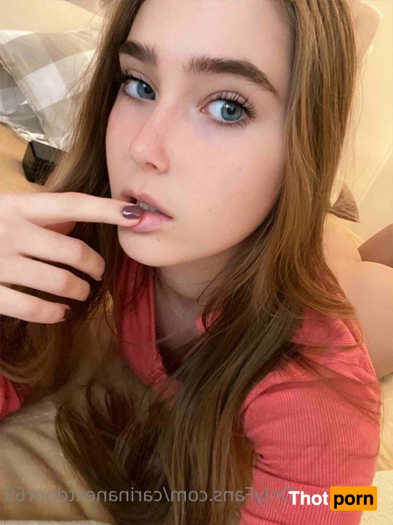 babykaryina 14480918