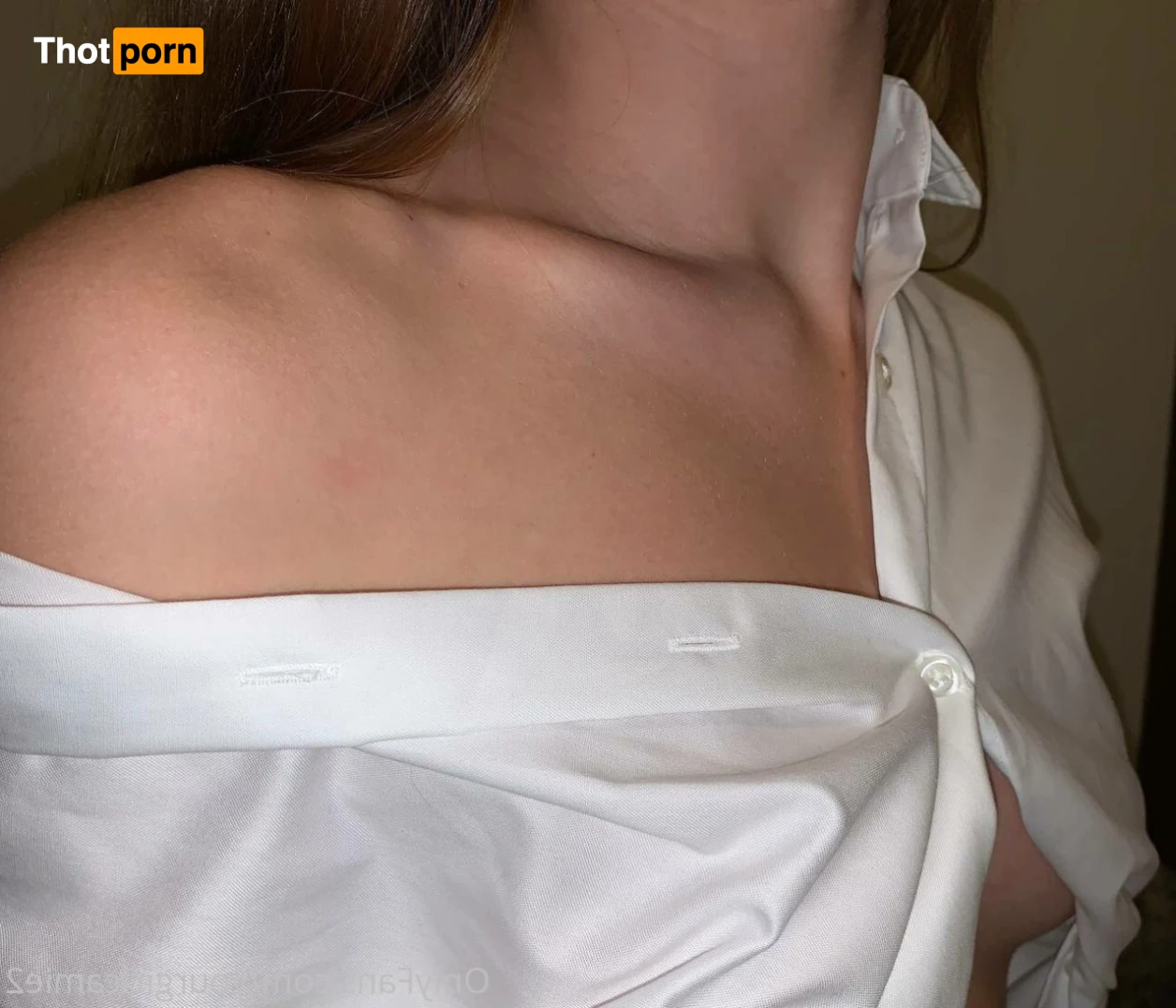 babykaryina 14489575