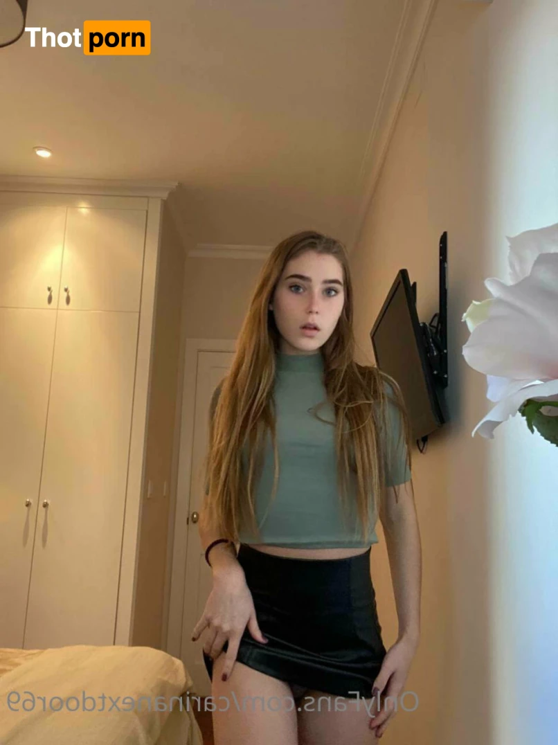 babykaryina 14495766