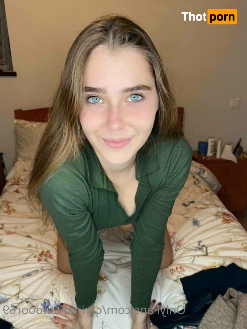 babykaryina 14509407