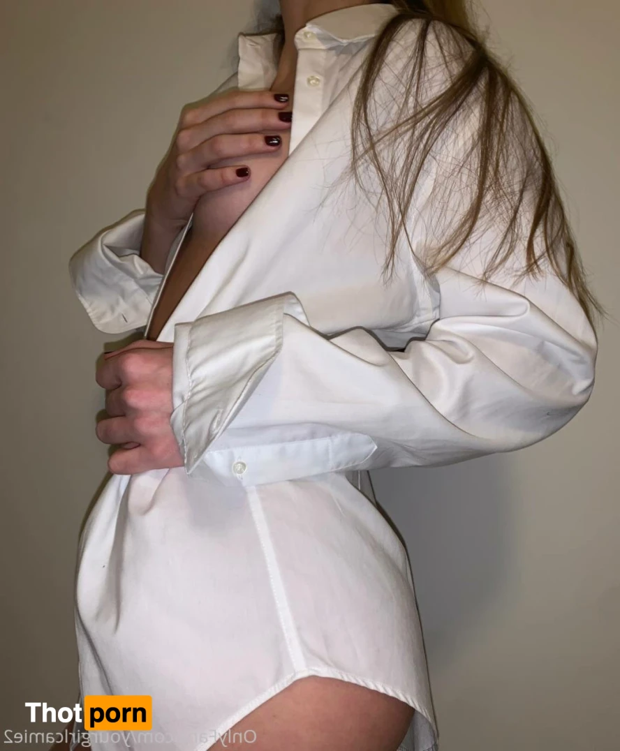 babykaryina 14548002