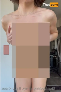 11471529