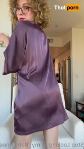 13969083