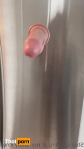 13969122
