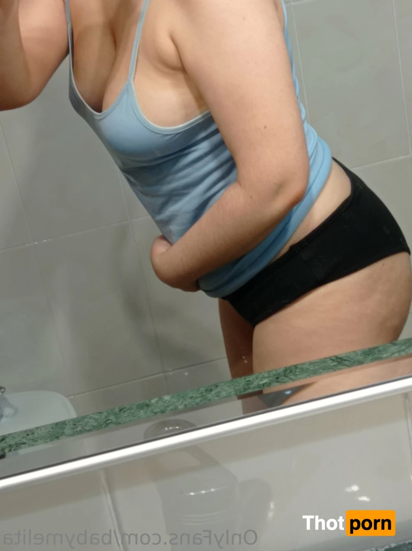 🍑21yo🍑VIDEOCALL😈SEXTING🥵CUSTOM😍DICKRATE🍆 14255683
