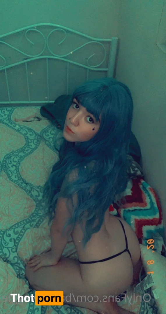 Baked veggie FREE 15685115