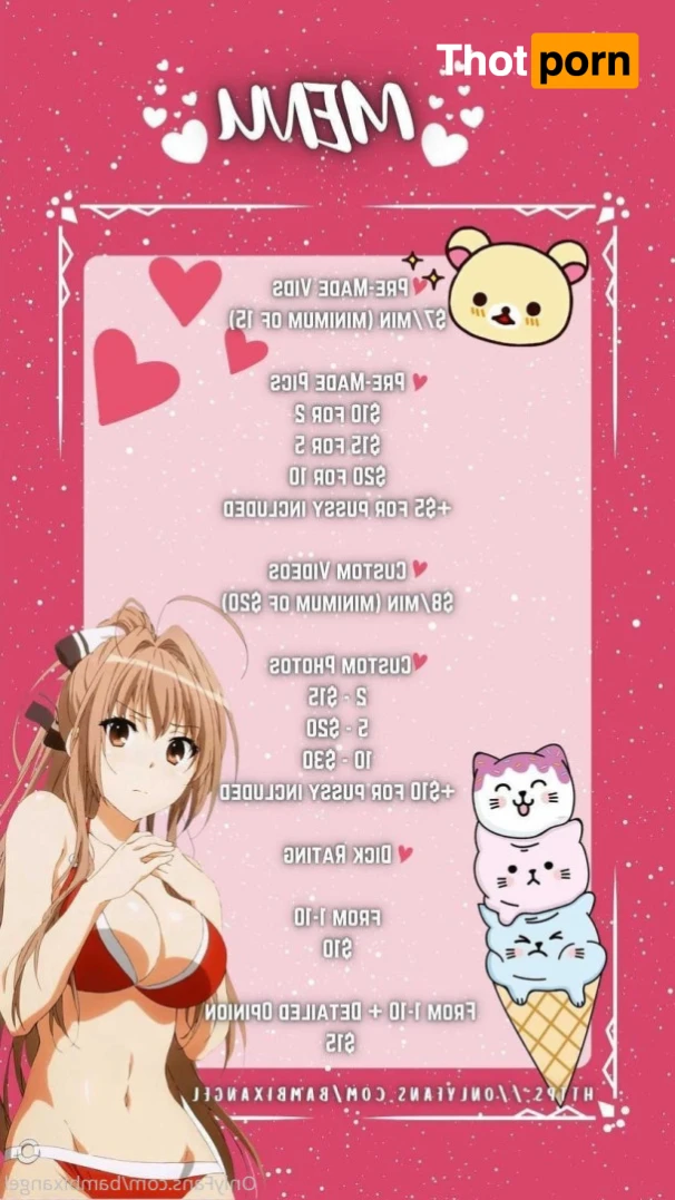 ✨ bambi ✨ 12161206