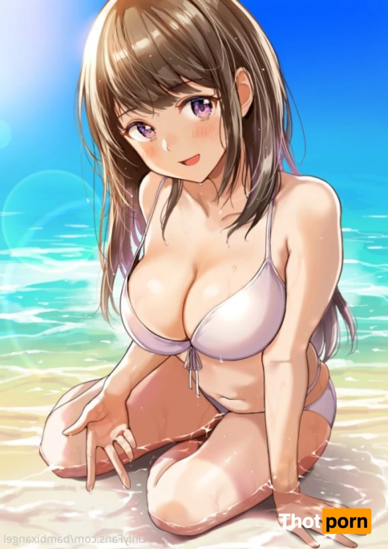 ✨ bambi ✨ 12161350