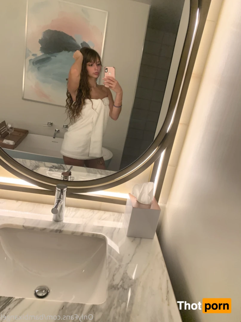 ✨ bambi ✨ 12161916