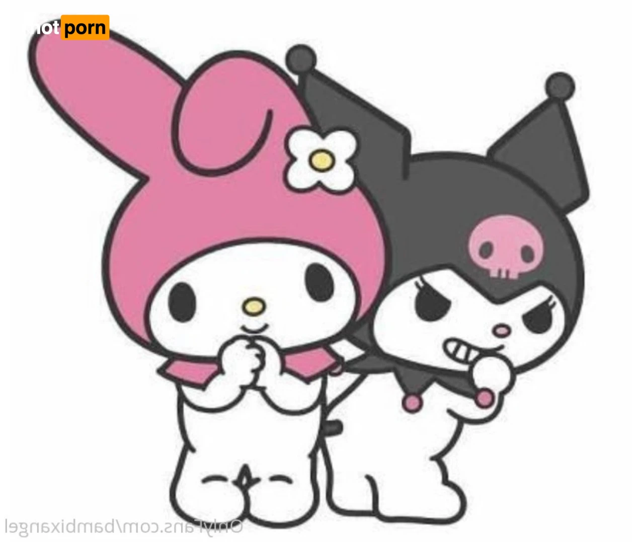 ✨ bambi ✨ 12161954