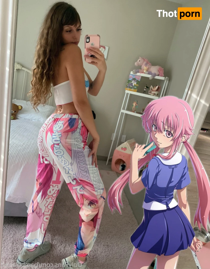 ✨ bambi ✨ 12162942