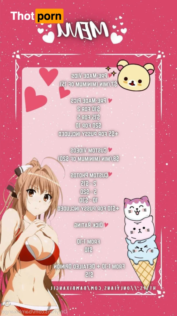 ✨ bambi ✨ 12163008