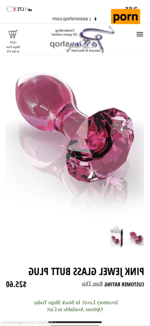 ✨ bambi ✨ 12163257