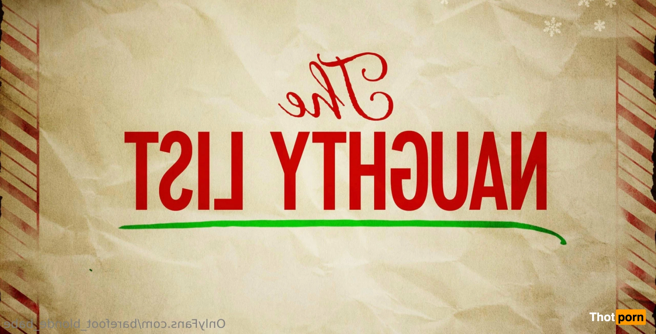 Blonde Babe FREE 11176167