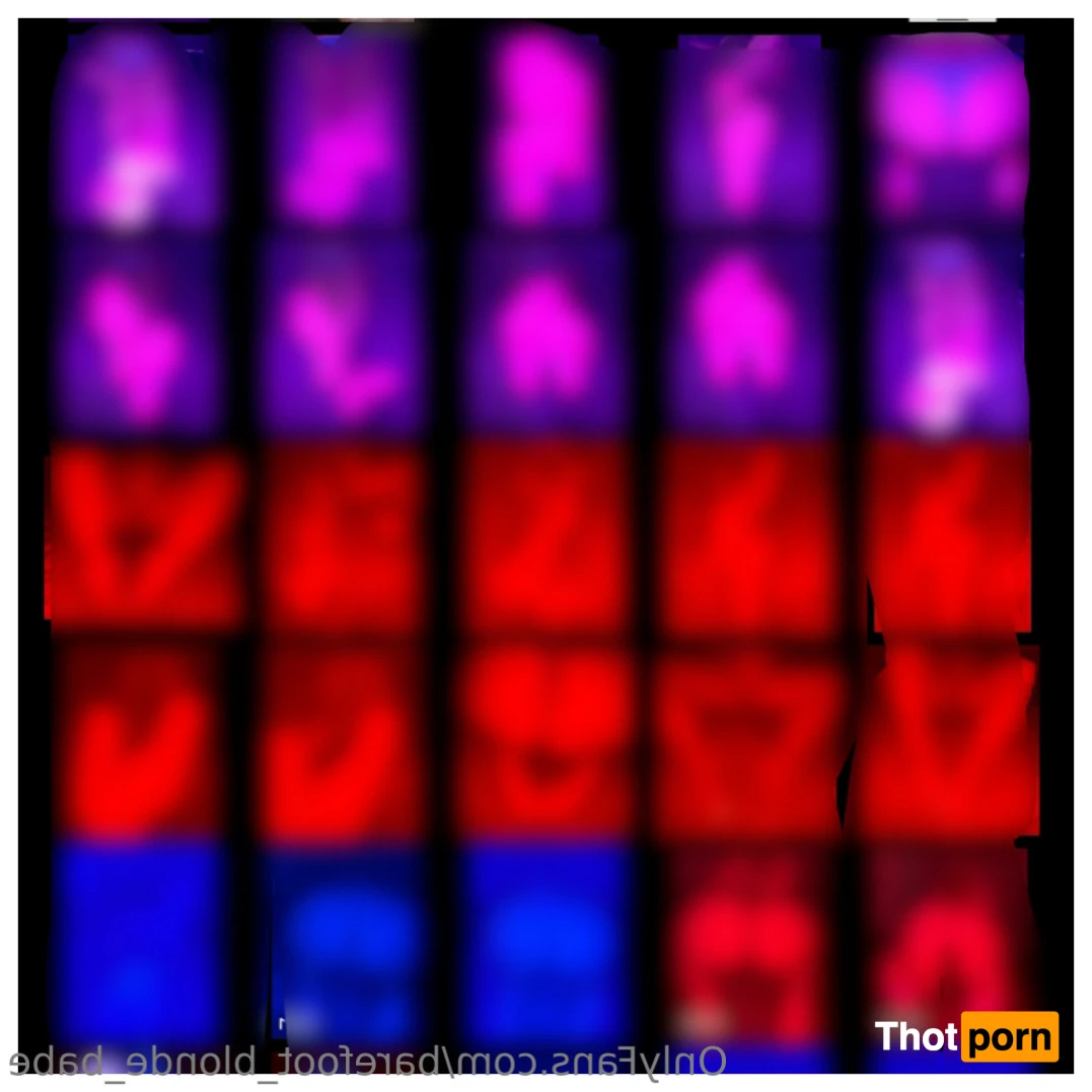 Blonde Babe FREE 15426334