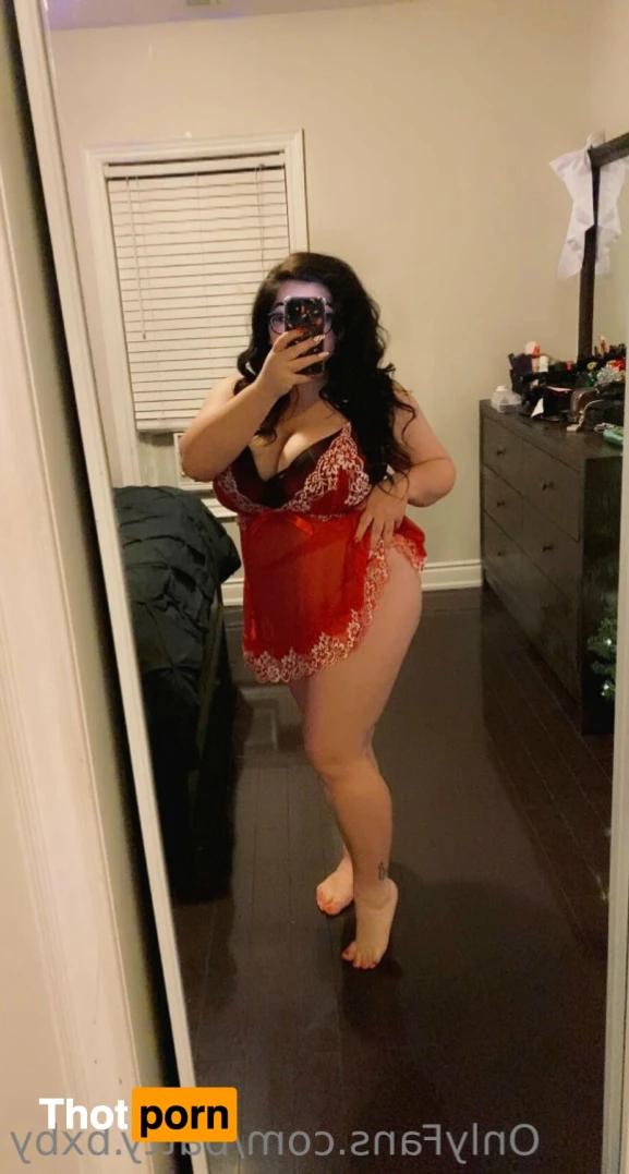 ✨ Kat ✨ 13286437