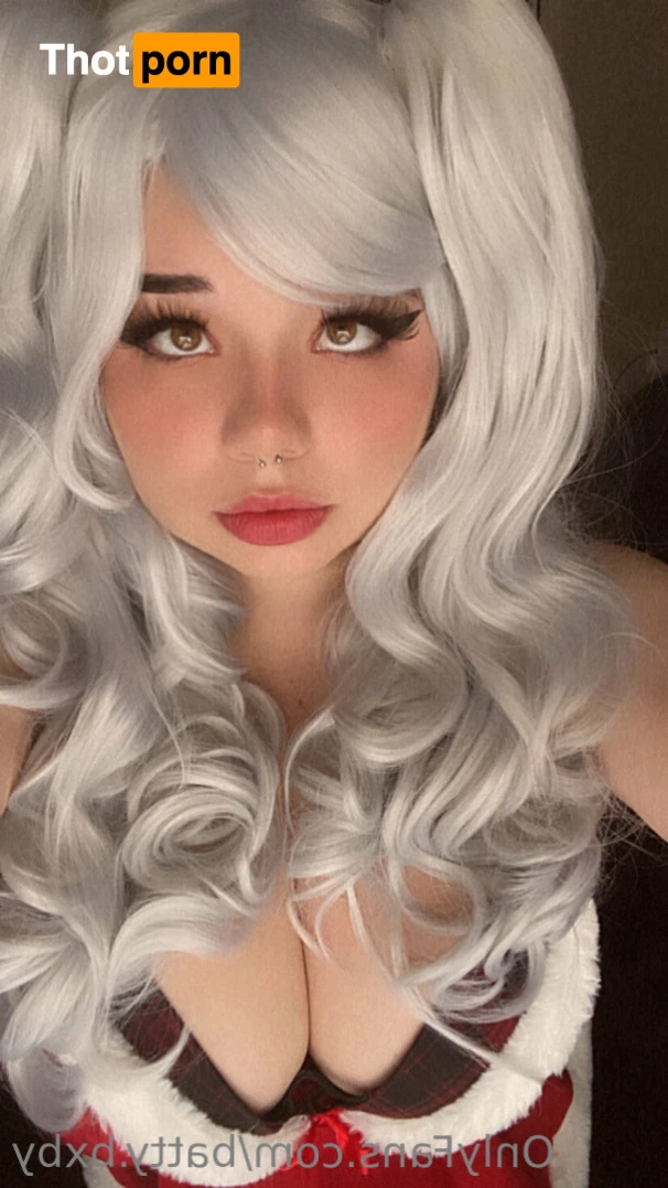 ✨ Kat ✨ 13290016