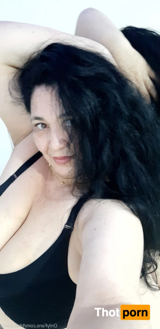 Paula Coelho 16351706