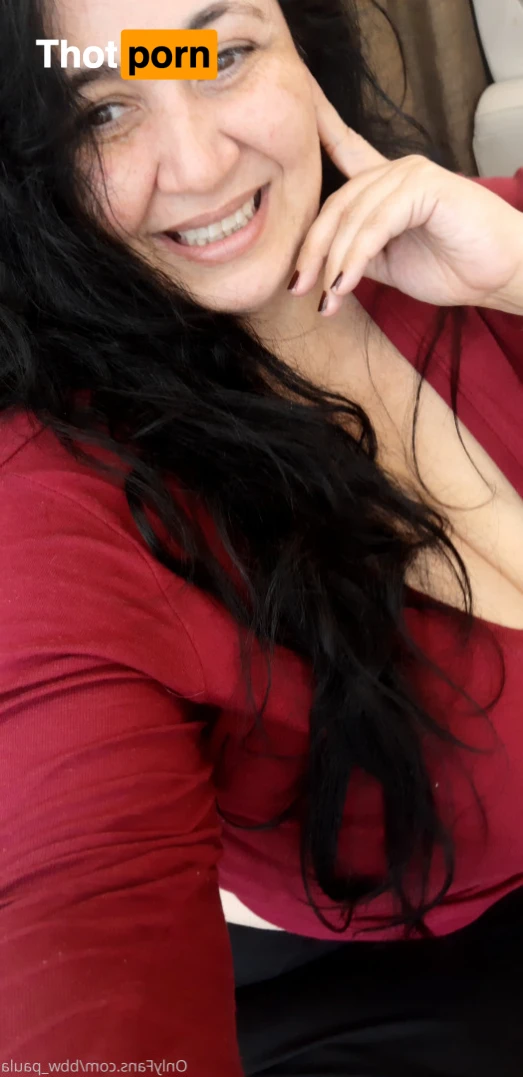 Paula Coelho 16361555