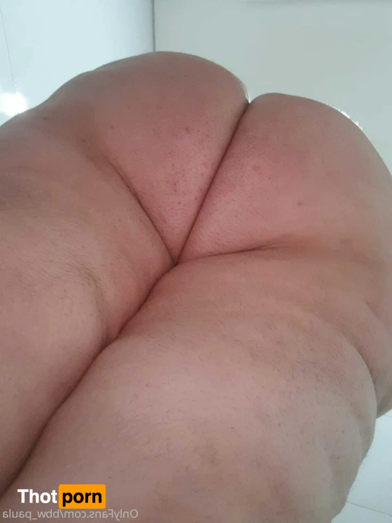 Paula Coelho 16370539