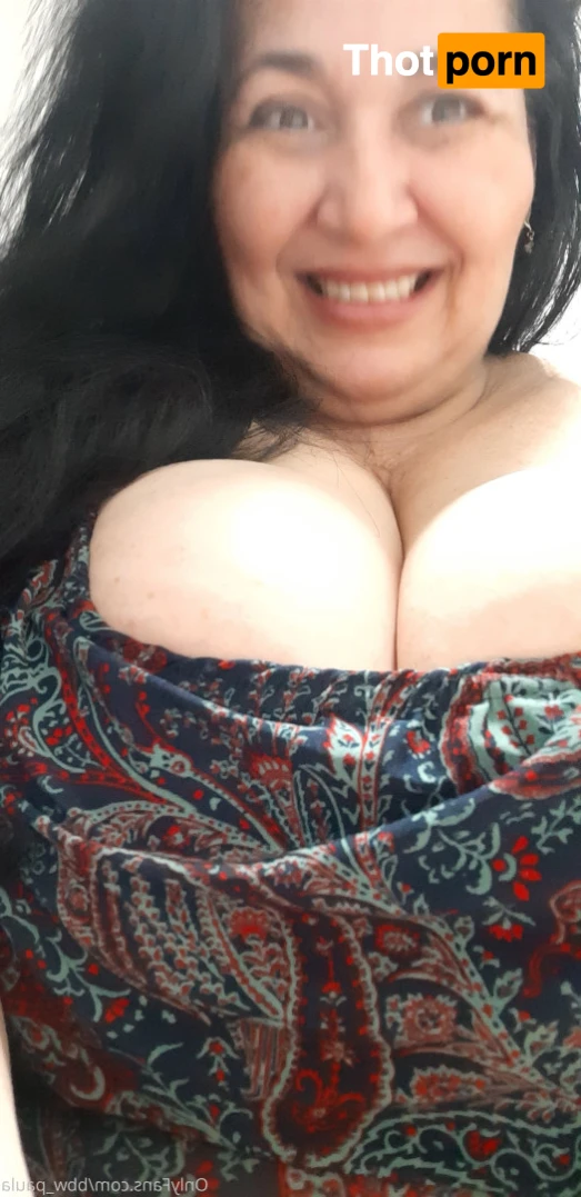 Paula Coelho 16376175