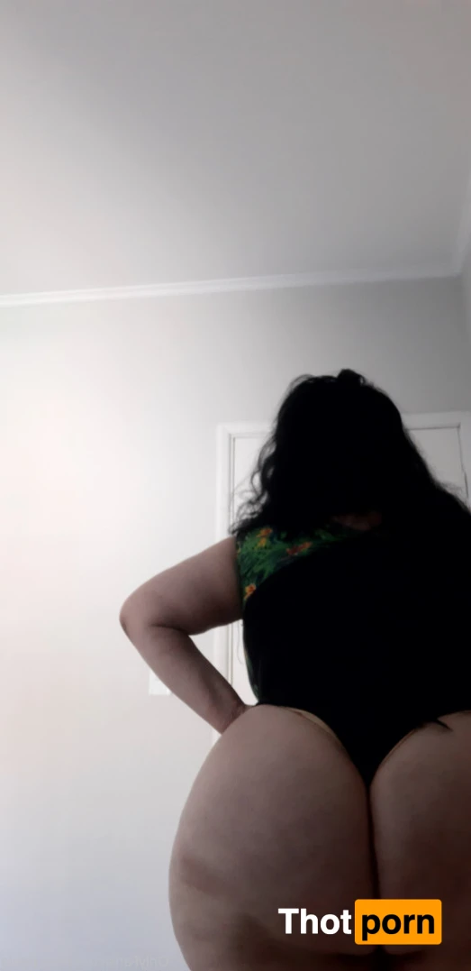 Paula Coelho 16380065