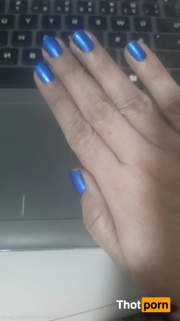 Paula Coelho 16381114