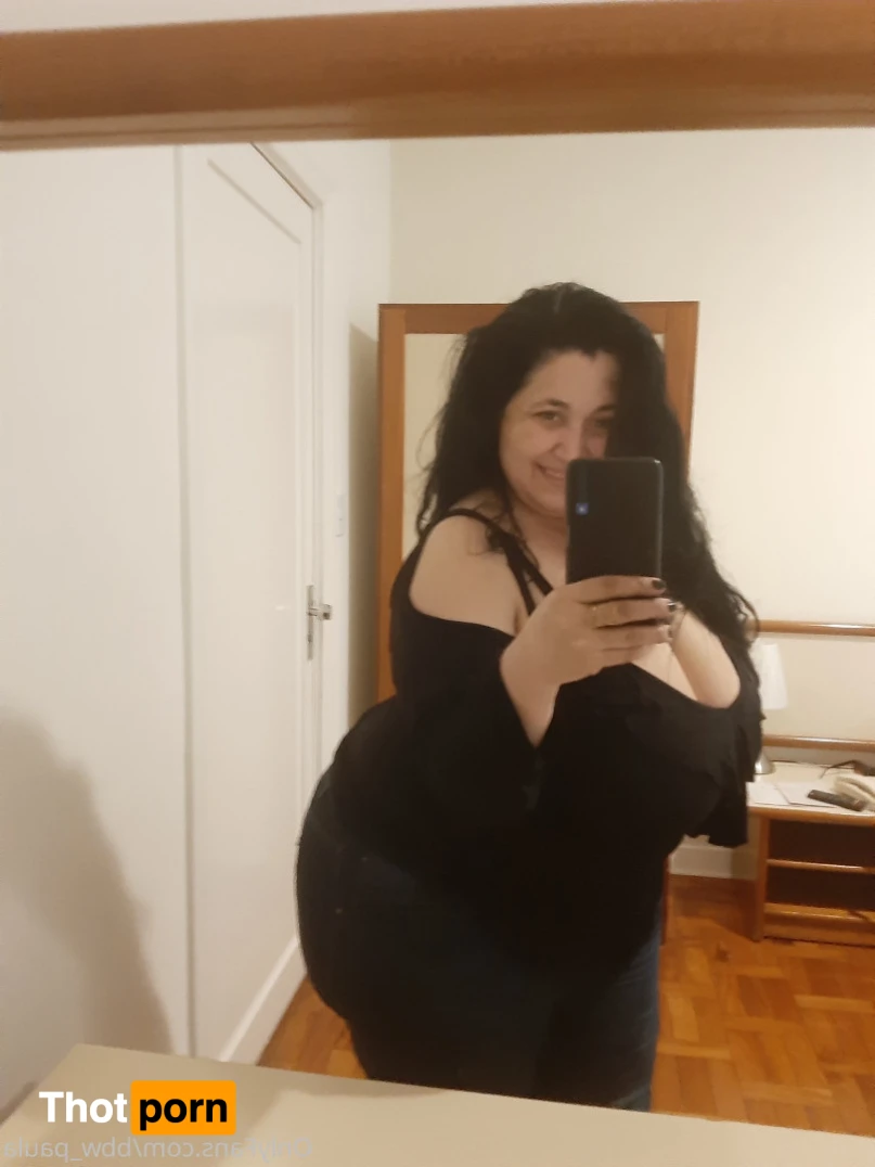 Paula Coelho 16383948