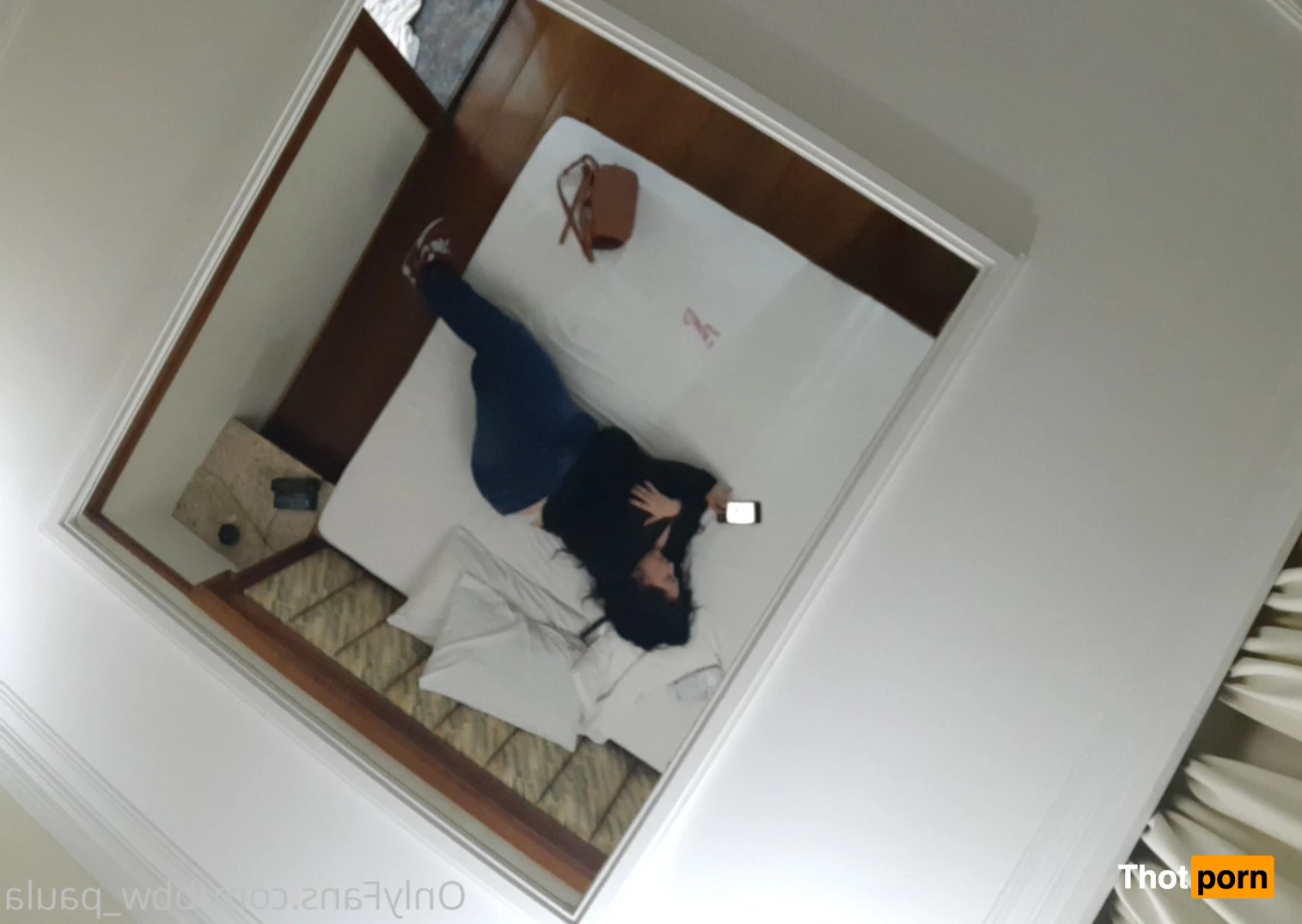 Paula Coelho 16386177