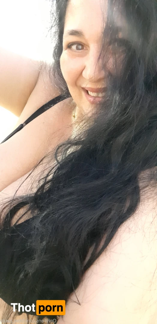 Paula Coelho 16387214