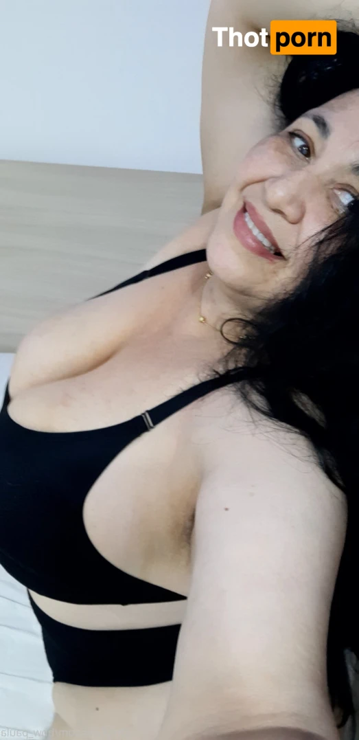 Paula Coelho 16388384