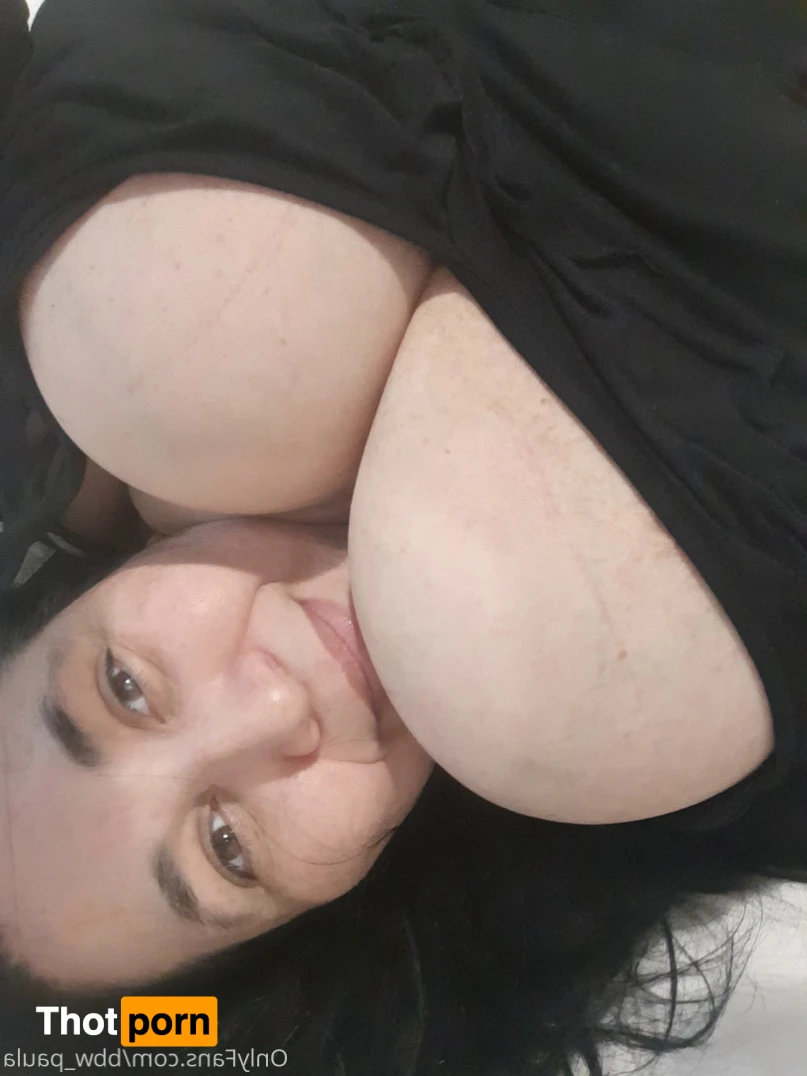 Paula Coelho 16389315