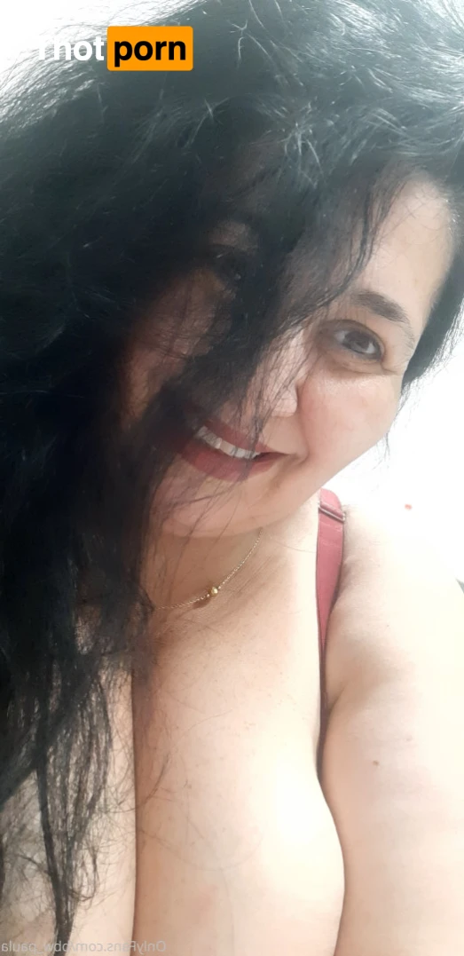 Paula Coelho 16396559