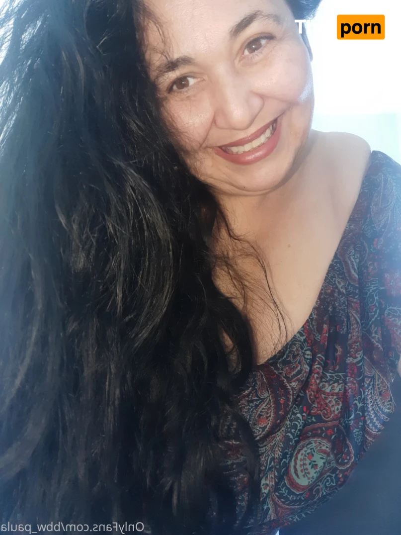 Paula Coelho 16402626