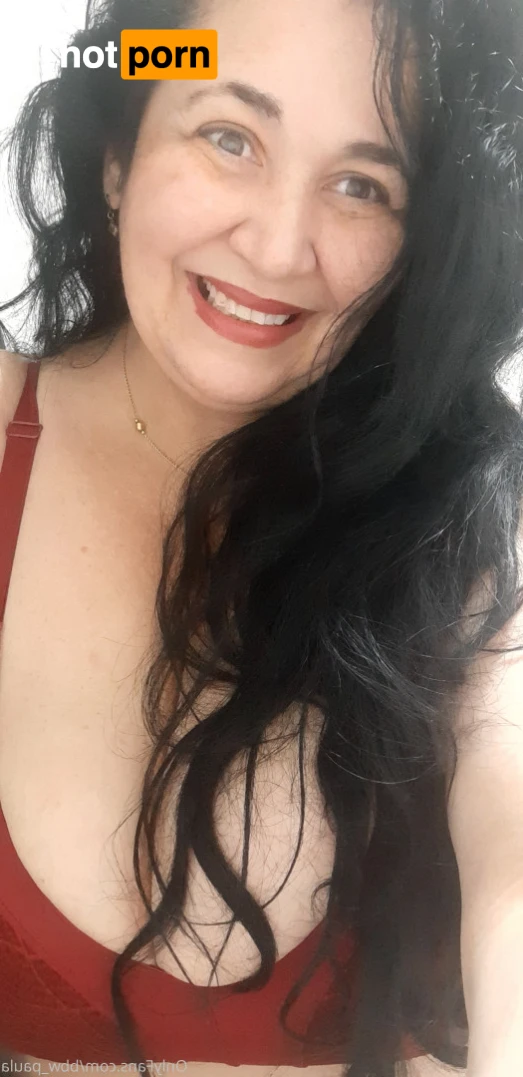 Paula Coelho 16406832