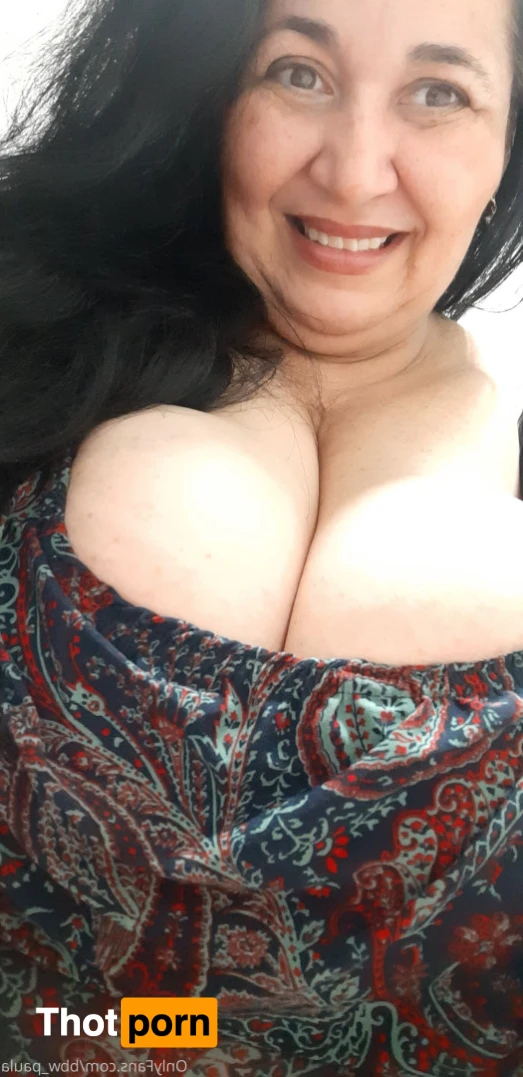 Paula Coelho 16411876