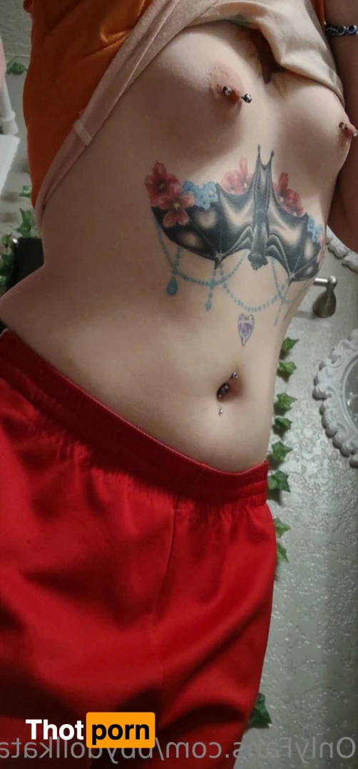 Anime SIut✨💜 10978961