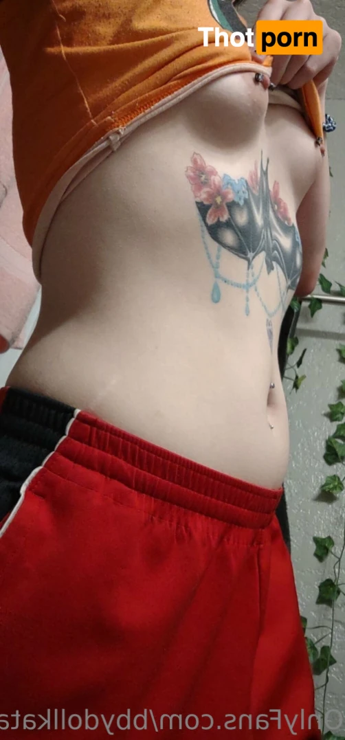 Anime SIut✨💜 15259606