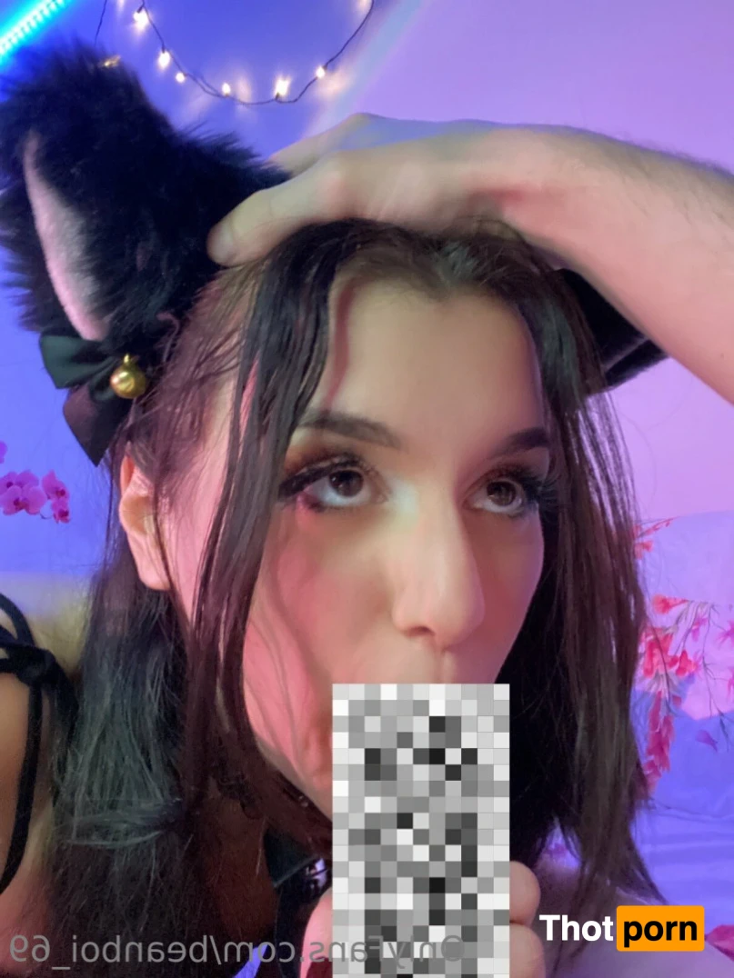 Beanboi💫 13249600