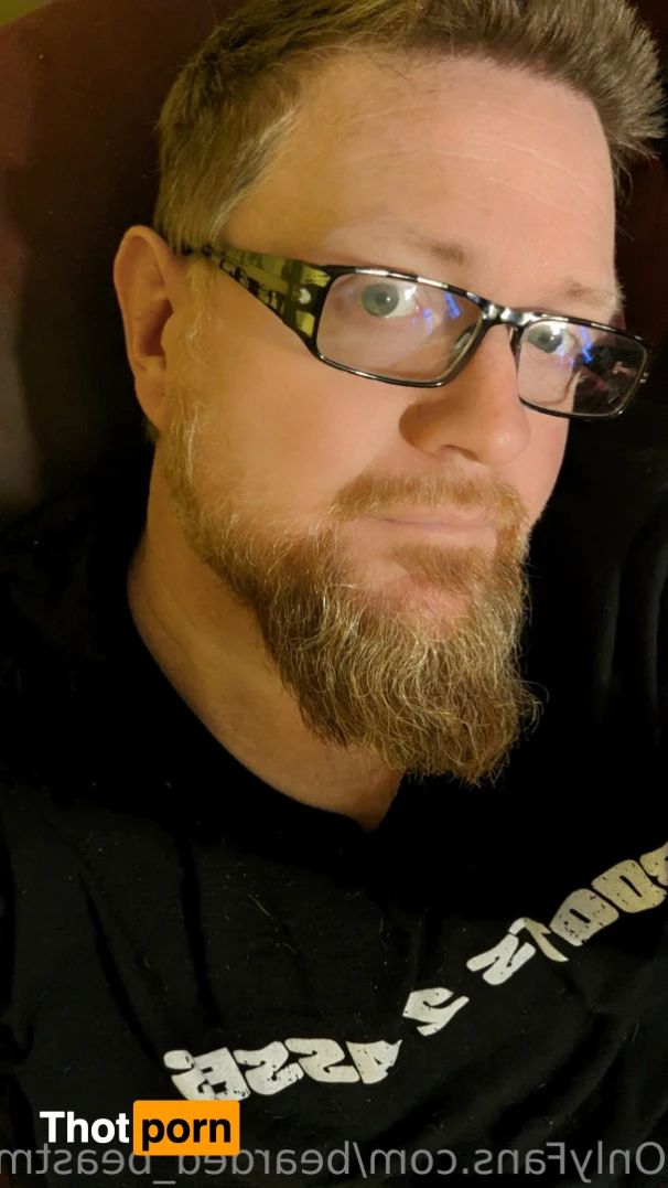 Beardedbeast 11189167