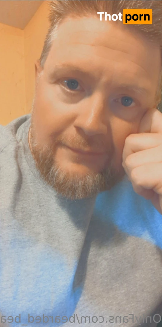 Beardedbeast 16182108