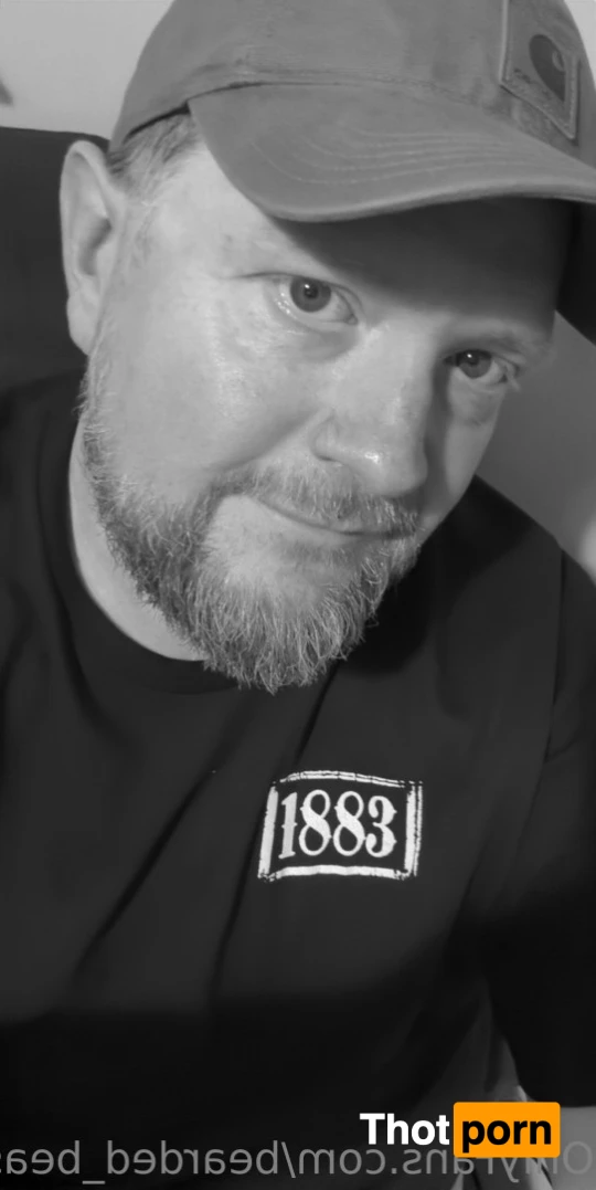 Beardedbeast 16183558