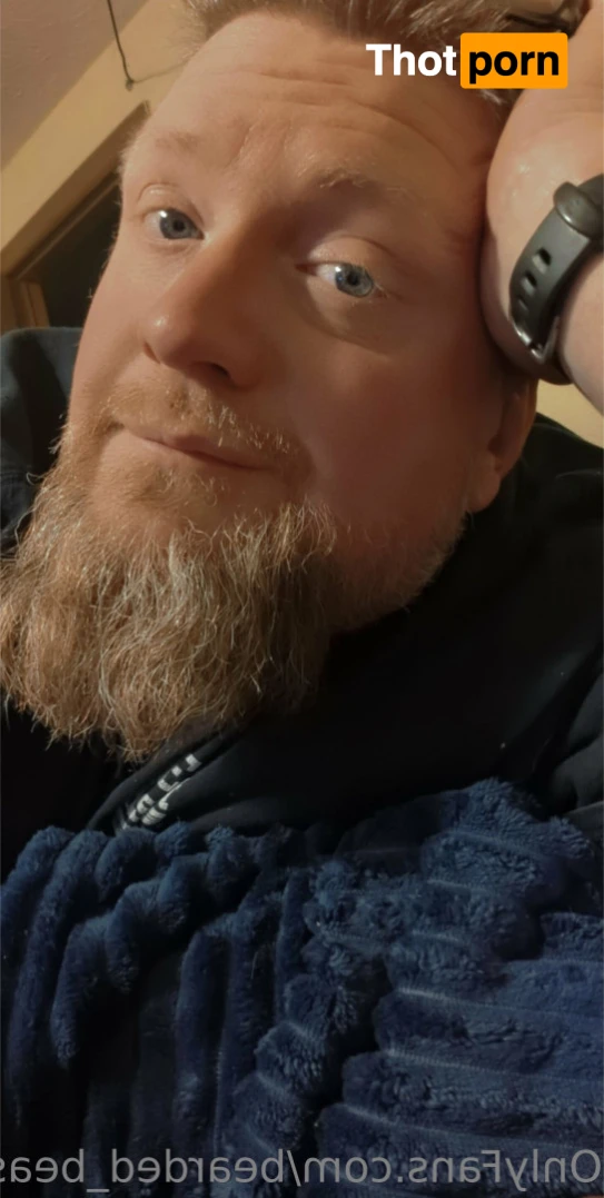 Beardedbeast 16184822