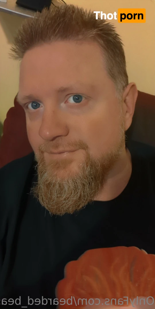 Beardedbeast 16185850