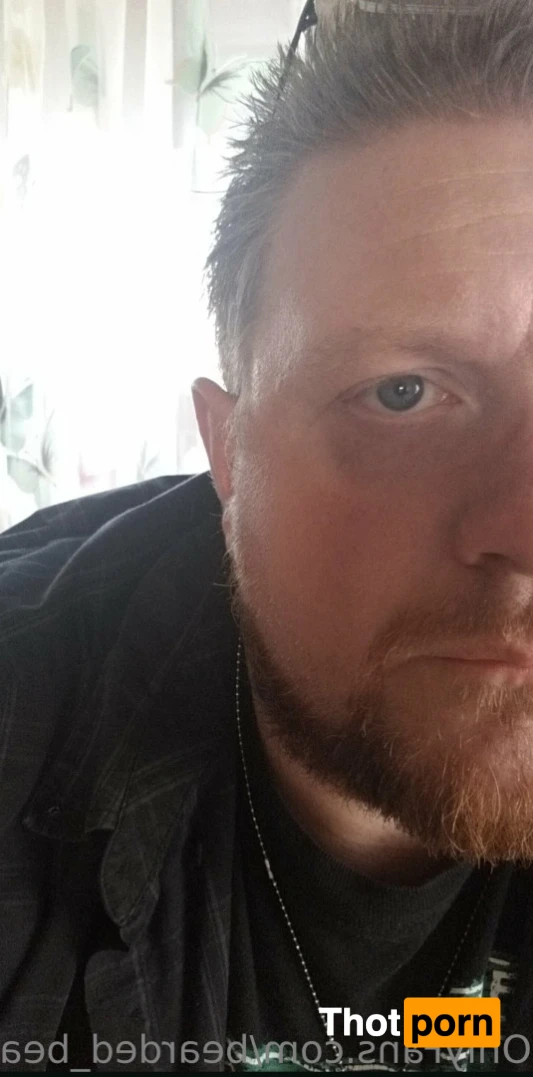 Beardedbeast 16188352